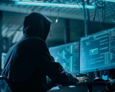 cybersquatting